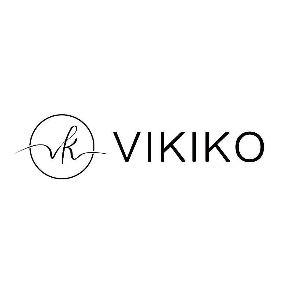 VIKIKO JEWELRY